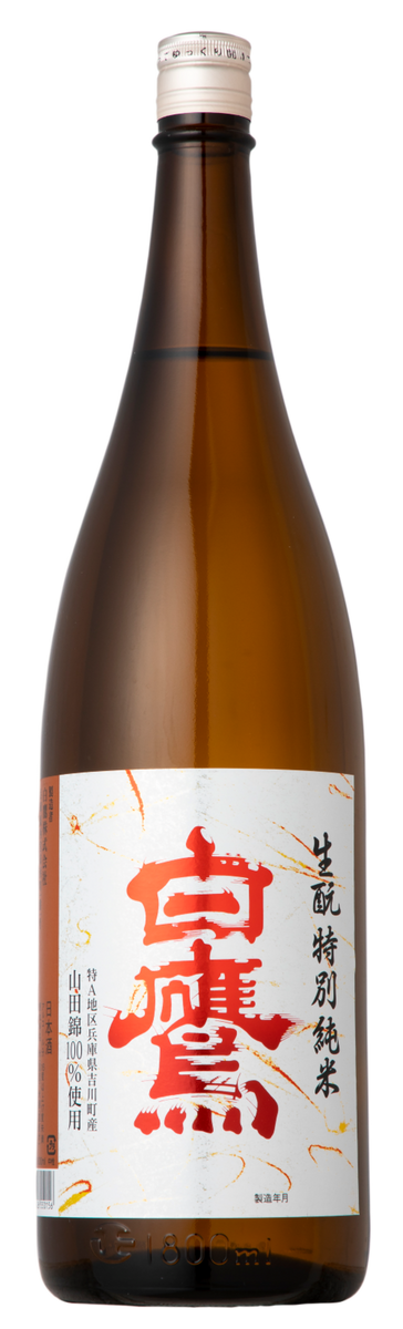 滝春 赤白 滝春 赤白 画像 No.3/5] 【世界初公開】カワサキ「ニンジャZX