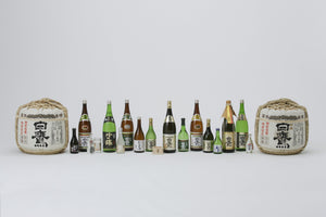 『お酒は百薬の長』、新年スタートへの「心得」