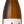 白鷹 特別純米 赤ラベル 1.8L