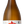 白鷹 特別純米 赤ラベル 720ml