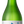 クールハクタカ生貯蔵酒300ML 12本入