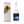 純米焼酎 ENOSHIMA BREEZE 720ml 化粧箱入