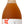 白鷹梅酒～特別純米酒仕込み～ 720ml