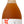 白鷹梅酒～特別純米酒仕込み～ 720ml