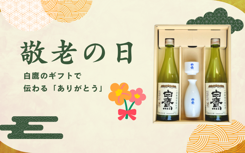 酒場ミモザ 全巻完結1~4巻 とだ ともこ