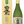 生もと・吟醸純米 超特撰白鷹 720ml