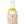 長期熟成 樽貯蔵 純米焼酎ハクタカ 720ml