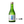 クールハクタカ生貯蔵酒300ML 12本入