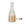 吟醸生貯蔵酒300ML 12本入