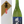 【チルド】悦蔵 生もと吟醸純米生原酒 720ml 化粧箱入り