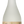 吟醸生貯蔵酒300ML 12本入