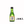 生もと・本醸造　黒松白鷹 180ml 30本入